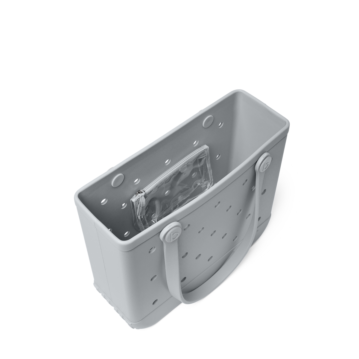 cloudinary__boggbag-ecom__image__upload__BABY02_LGY01_C__cld.png