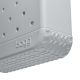 cloudinary__boggbag-ecom__image__upload__BABY02_LGY01_E__cld.png