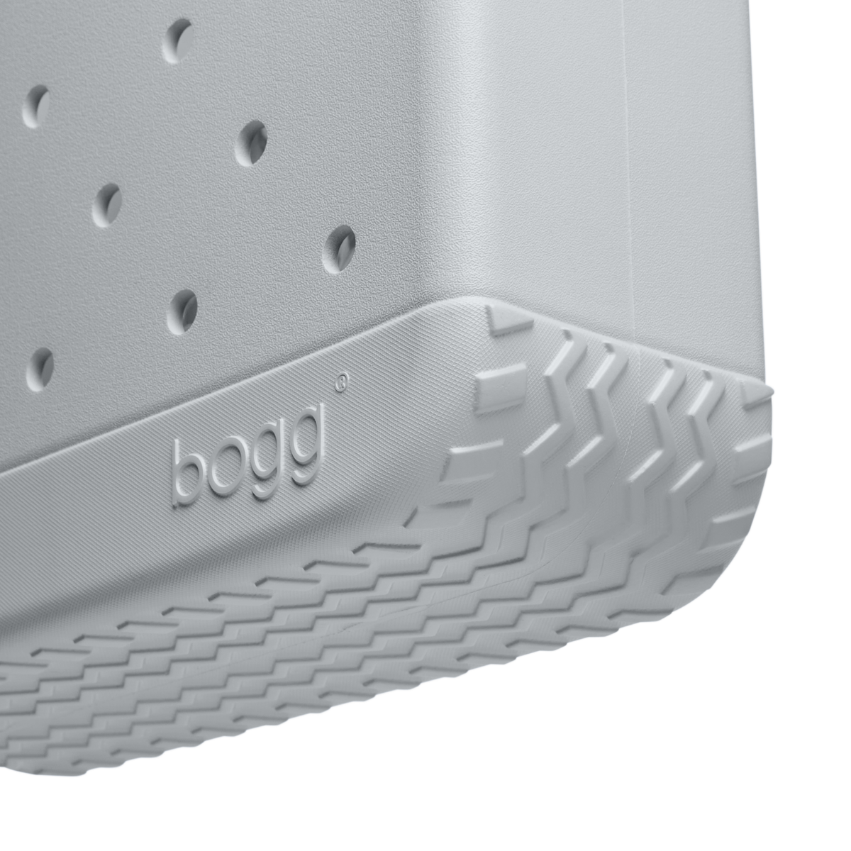 cloudinary__boggbag-ecom__image__upload__BABY02_LGY01_E__cld.png