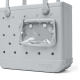 cloudinary__boggbag-ecom__image__upload__BABY02_LGY01_F__cld.png