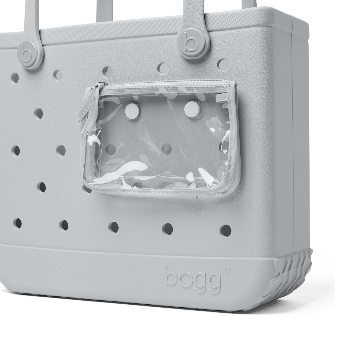 cloudinary__boggbag-ecom__image__upload__BABY02_LGY01_F__cld.png