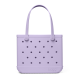 cloudinary__boggbag-ecom__image__upload__BABY02_LIL01_A__cld.png