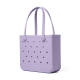 cloudinary__boggbag-ecom__image__upload__BABY02_LIL01_B__cld.png