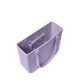 cloudinary__boggbag-ecom__image__upload__BABY02_LIL01_C__cld.png