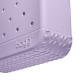 cloudinary__boggbag-ecom__image__upload__BABY02_LIL01_E__cld.png