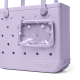 cloudinary__boggbag-ecom__image__upload__BABY02_LIL01_F__cld.png