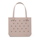 cloudinary__boggbag-ecom__image__upload__BABY02_MSH01_A__cld.png