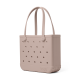 cloudinary__boggbag-ecom__image__upload__BABY02_MSH01_B__cld.png