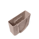 cloudinary__boggbag-ecom__image__upload__BABY02_MSH01_C__cld.png
