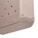 cloudinary__boggbag-ecom__image__upload__BABY02_MSH01_E__cld.png