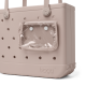 cloudinary__boggbag-ecom__image__upload__BABY02_MSH01_F__cld.png