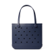 cloudinary__boggbag-ecom__image__upload__BABY02_NVY01_A__cld.png