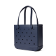 cloudinary__boggbag-ecom__image__upload__BABY02_NVY01_B__cld.png