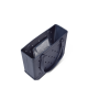 cloudinary__boggbag-ecom__image__upload__BABY02_NVY01_C__cld.png