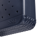 cloudinary__boggbag-ecom__image__upload__BABY02_NVY01_E__cld.png