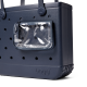 cloudinary__boggbag-ecom__image__upload__BABY02_NVY01_F__cld.png