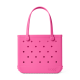 cloudinary__boggbag-ecom__image__upload__BABY02_PNK01_A__cld.png