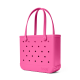 cloudinary__boggbag-ecom__image__upload__BABY02_PNK01_B__cld.png