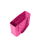 cloudinary__boggbag-ecom__image__upload__BABY02_PNK01_C__cld.png