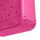 cloudinary__boggbag-ecom__image__upload__BABY02_PNK01_E__cld.png