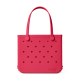 cloudinary__boggbag-ecom__image__upload__BABY02_RED01_A__cld.png