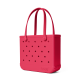 cloudinary__boggbag-ecom__image__upload__BABY02_RED01_B__cld.png