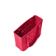 cloudinary__boggbag-ecom__image__upload__BABY02_RED01_C__cld.png