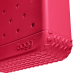 cloudinary__boggbag-ecom__image__upload__BABY02_RED01_E__cld.png