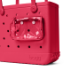 cloudinary__boggbag-ecom__image__upload__BABY02_RED01_F__cld.png