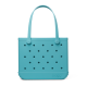 cloudinary__boggbag-ecom__image__upload__BABY02_TRQ01_A__cld.png
