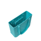 cloudinary__boggbag-ecom__image__upload__BABY02_TRQ01_C__cld.png