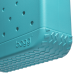 cloudinary__boggbag-ecom__image__upload__BABY02_TRQ01_E__cld.png
