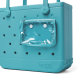 cloudinary__boggbag-ecom__image__upload__BABY02_TRQ01_F__cld.png