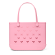 cloudinary__boggbag-ecom__image__upload__BC0410009_BGMB_A__cld.png