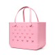 cloudinary__boggbag-ecom__image__upload__BC0410009_BGMB_B__cld.png
