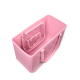 cloudinary__boggbag-ecom__image__upload__BC0410009_BGMB_C__cld.png