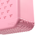 cloudinary__boggbag-ecom__image__upload__BC0410009_BGMB_E__cld.png