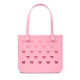 cloudinary__boggbag-ecom__image__upload__BC0412009_BGMB_A__cld.png