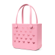 cloudinary__boggbag-ecom__image__upload__BC0412009_BGMB_B__cld.png