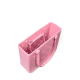 cloudinary__boggbag-ecom__image__upload__BC0412009_BGMB_C__cld.png