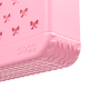 cloudinary__boggbag-ecom__image__upload__BC0412009_BGMB_E__cld.png