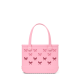 cloudinary__boggbag-ecom__image__upload__BC0414009_BGMB_A__cld.png