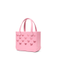 cloudinary__boggbag-ecom__image__upload__BC0414009_BGMB_B__cld.png