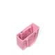 cloudinary__boggbag-ecom__image__upload__BC0414009_BGMB_C__cld.png