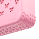 cloudinary__boggbag-ecom__image__upload__BC0414009_BGMB_E__cld.png