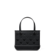 cloudinary__boggbag-ecom__image__upload__BC0414009_BLBW_A__cld.png