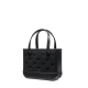 cloudinary__boggbag-ecom__image__upload__BC0414009_BLBW_B__cld.png