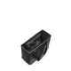cloudinary__boggbag-ecom__image__upload__BC0414009_BLBW_C__cld.png