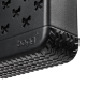 cloudinary__boggbag-ecom__image__upload__BC0414009_BLBW_E__cld.png