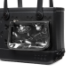 cloudinary__boggbag-ecom__image__upload__BC0414009_BLBW_F__cld.png